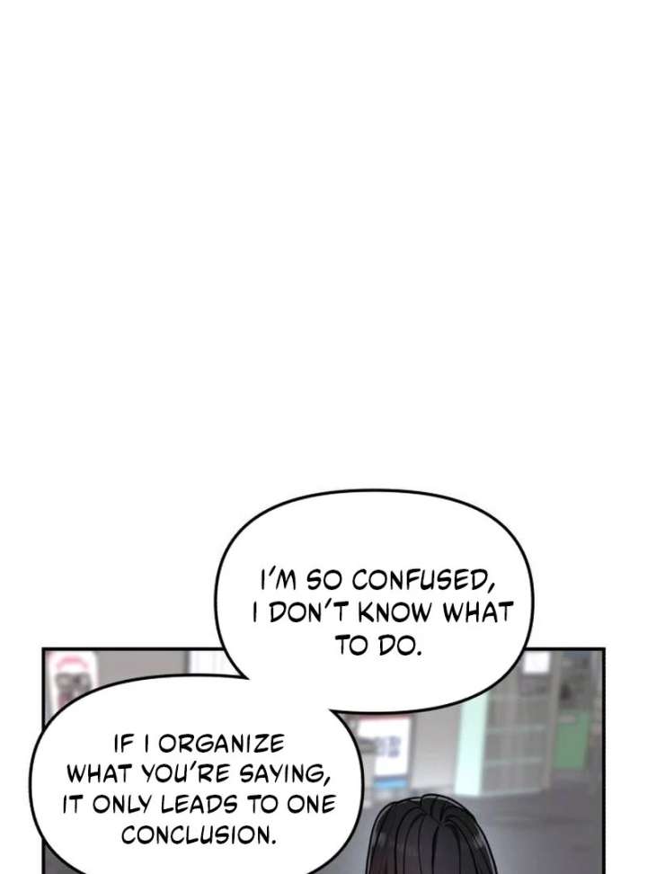 Look-Alike Daughter Chapter 150 - Page 28