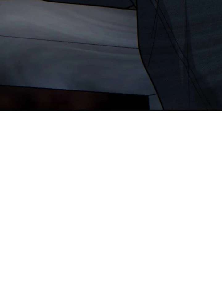 Look-Alike Daughter Chapter 150 - Page 42