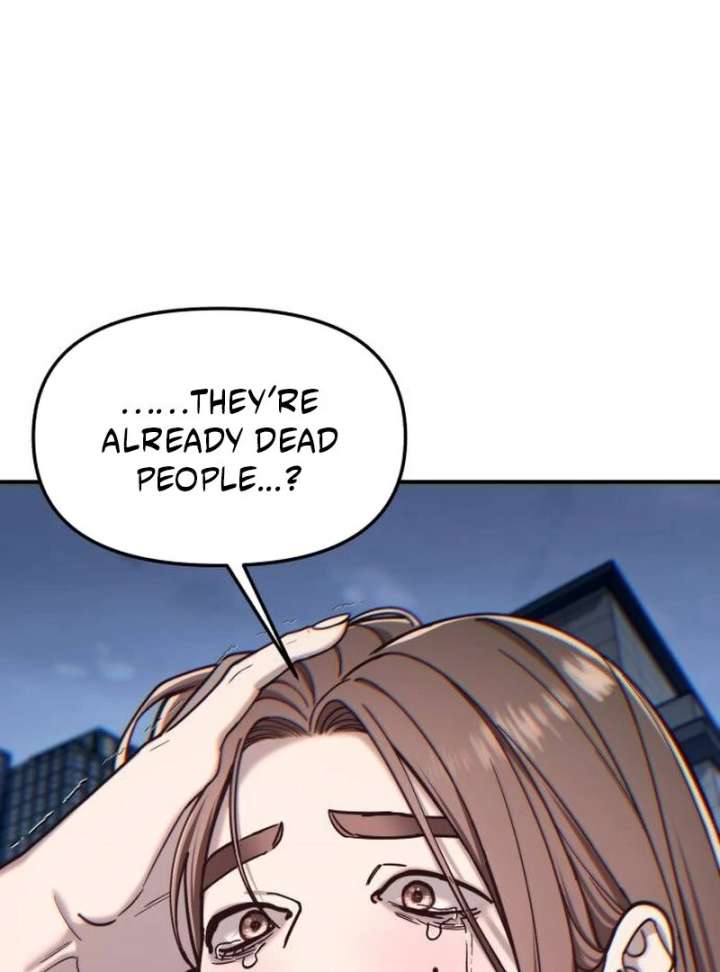 Look-Alike Daughter Chapter 150 - Page 5