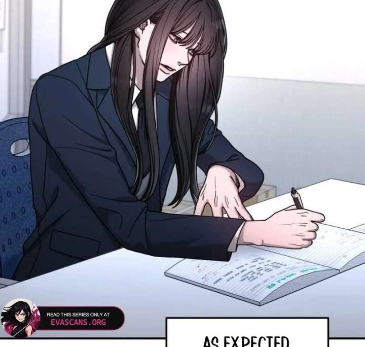 Look-Alike Daughter Chapter 150 - Page 52