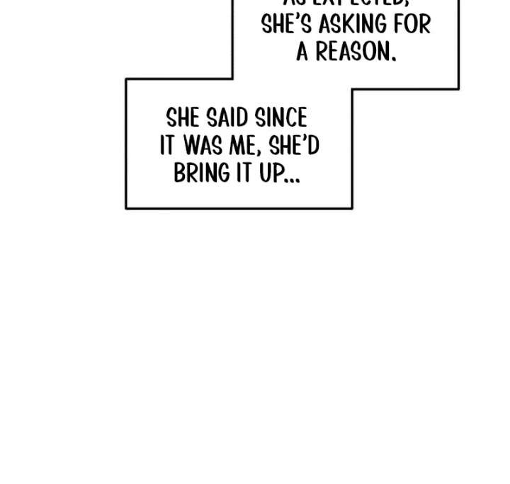 Look-Alike Daughter Chapter 150 - Page 53