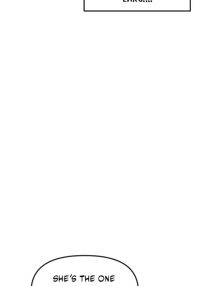 Look-Alike Daughter Chapter 150 - Page 56