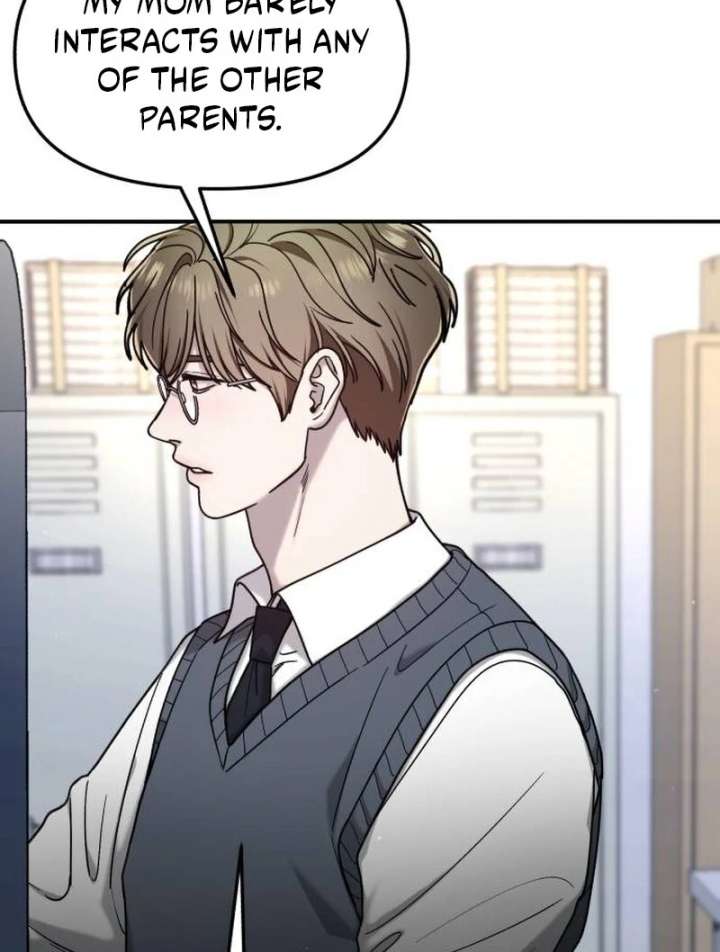 Look-Alike Daughter Chapter 150 - Page 59