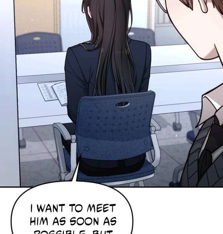 Look-Alike Daughter Chapter 150 - Page 66