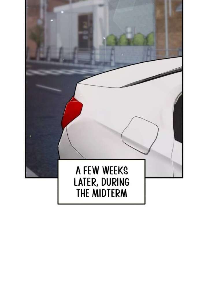 Look-Alike Daughter Chapter 150 - Page 84