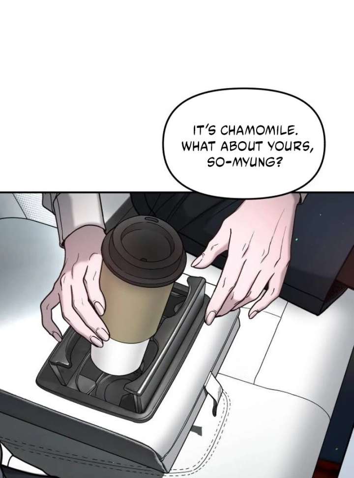 Look-Alike Daughter Chapter 150 - Page 87