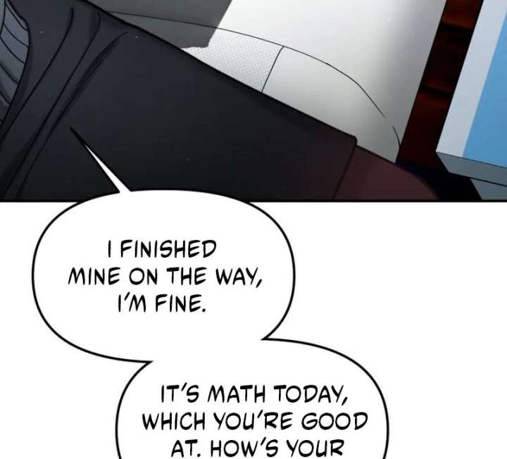 Look-Alike Daughter Chapter 150 - Page 88