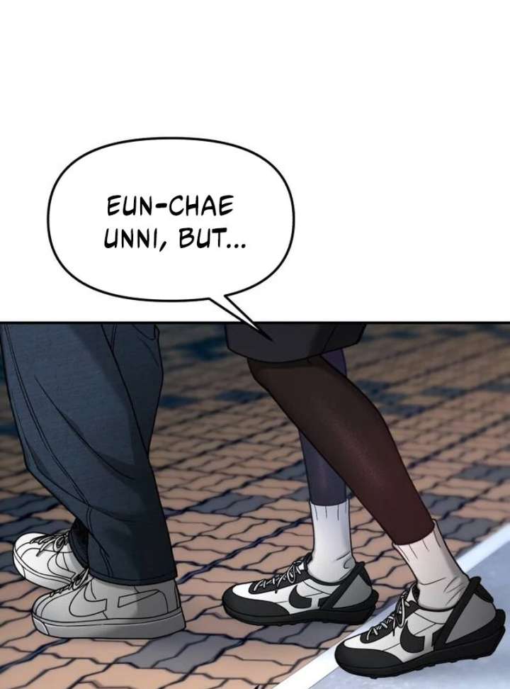 Look-Alike Daughter Chapter 150 - Page 9