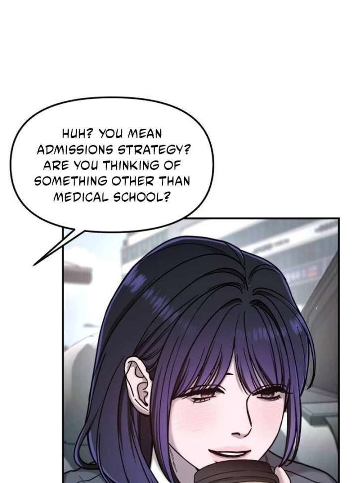 Look-Alike Daughter Chapter 150 - Page 92