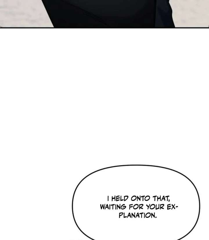 Look-Alike Daughter Chapter 153 - Page 23