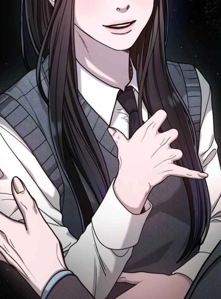 Look-Alike Daughter Chapter 153 - Page 25