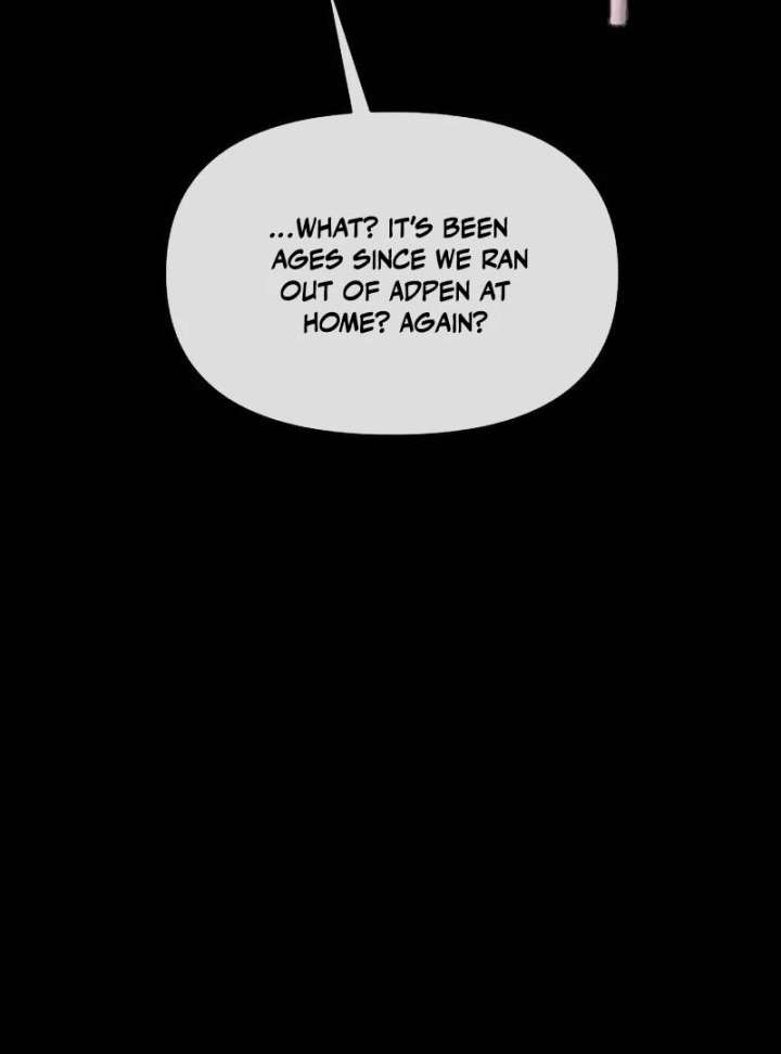 Look-Alike Daughter Chapter 153 - Page 34