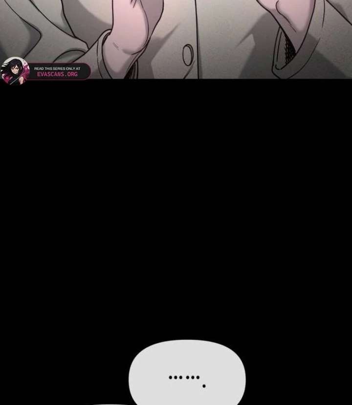 Look-Alike Daughter Chapter 153 - Page 39