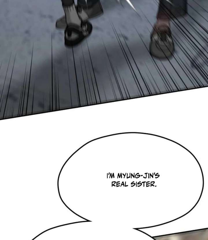 Look-Alike Daughter Chapter 153 - Page 62