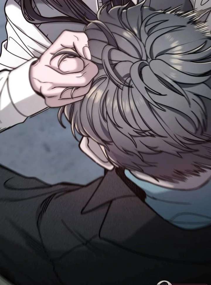 Look-Alike Daughter Chapter 153 - Page 64