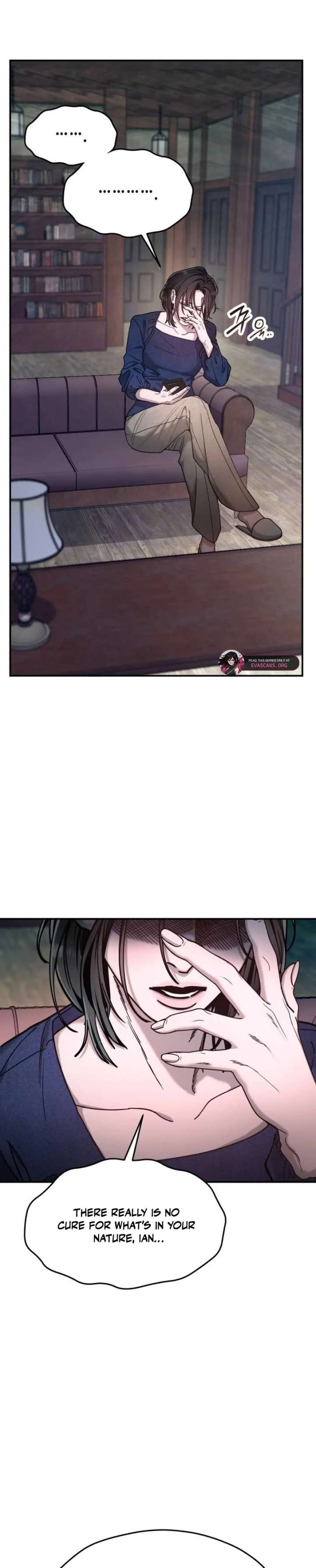 Look-Alike Daughter Chapter 153 - Page 67