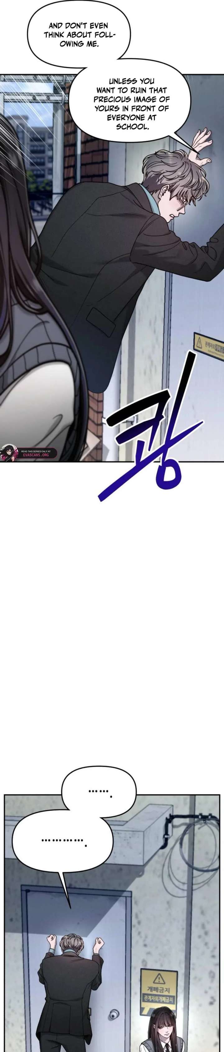 Look-Alike Daughter Chapter 153 - Page 7