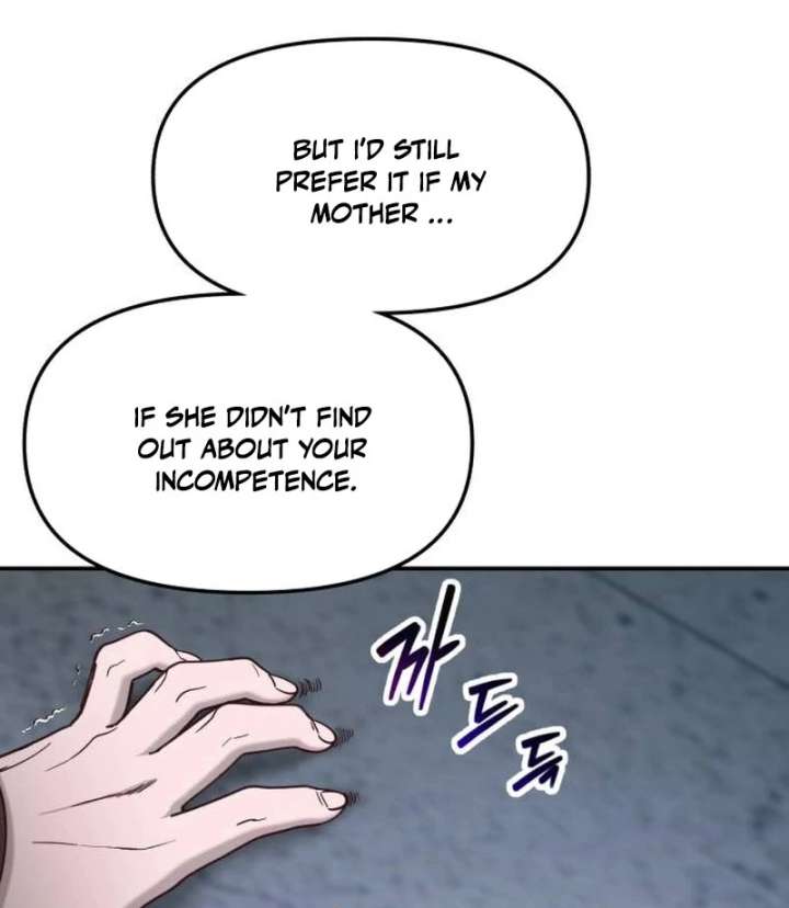 Look-Alike Daughter Chapter 154 - Page 11