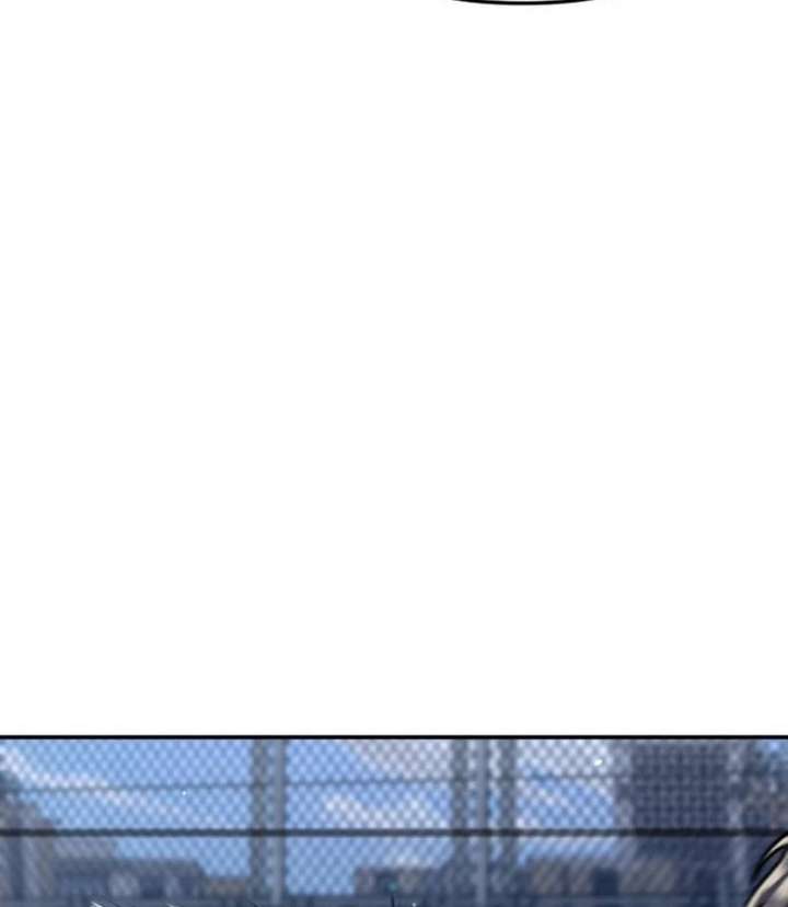 Look-Alike Daughter Chapter 154 - Page 15