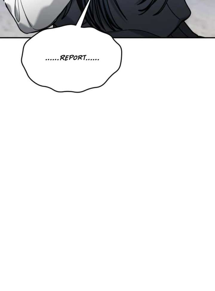 Look-Alike Daughter Chapter 154 - Page 25