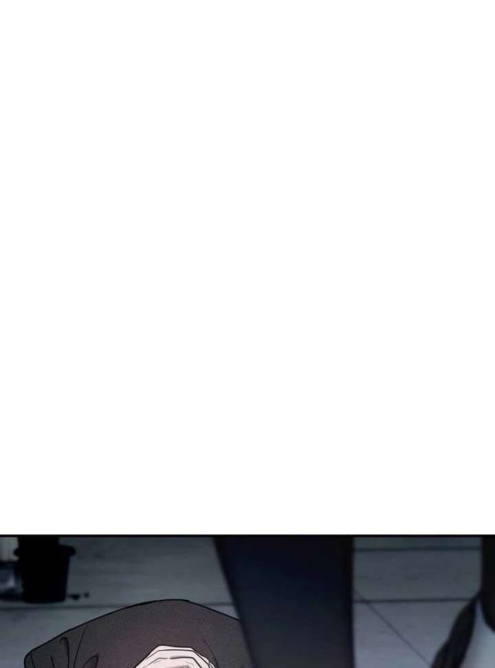 Look-Alike Daughter Chapter 154 - Page 38