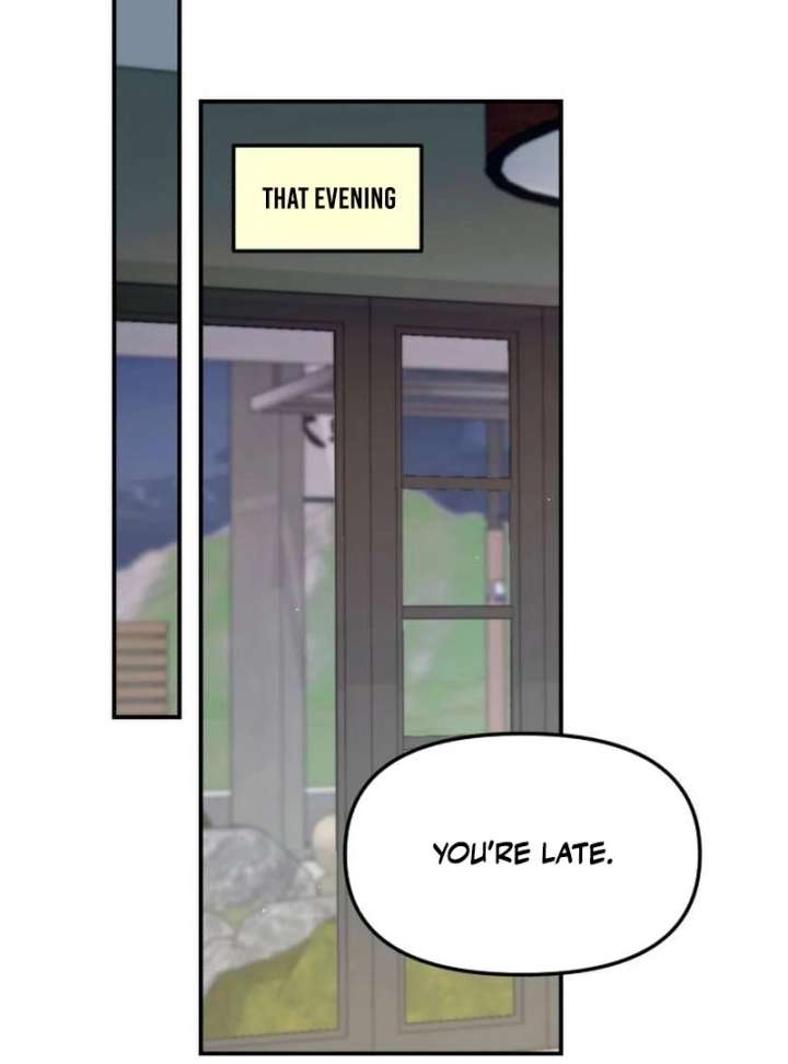 Look-Alike Daughter Chapter 154 - Page 41