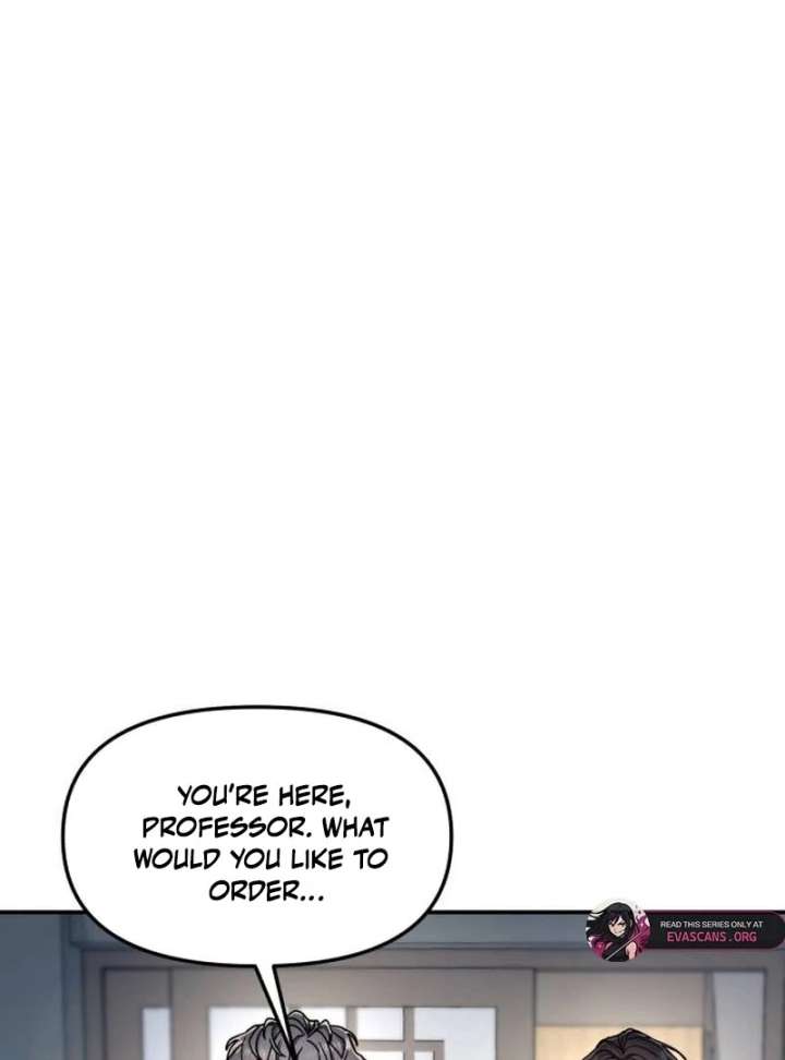Look-Alike Daughter Chapter 154 - Page 42