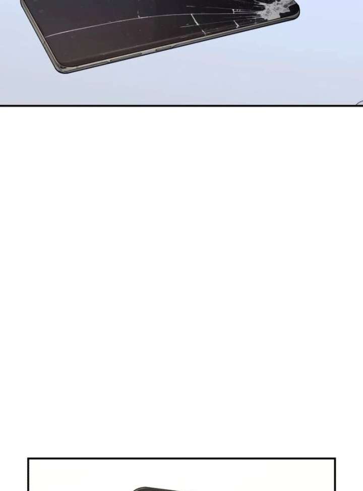 Look-Alike Daughter Chapter 154 - Page 46