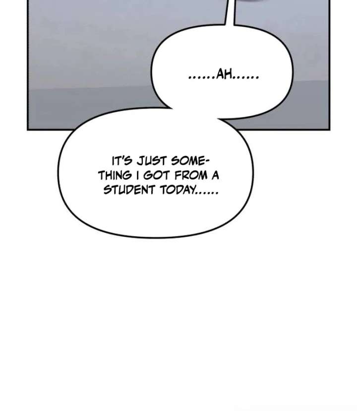 Look-Alike Daughter Chapter 154 - Page 48