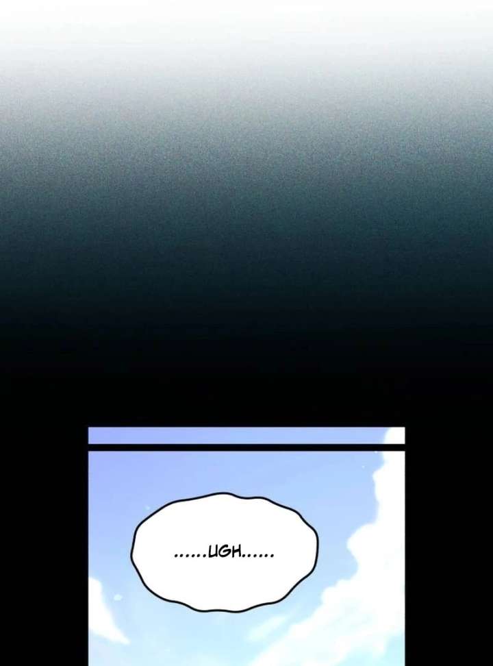 Look-Alike Daughter Chapter 154 - Page 49