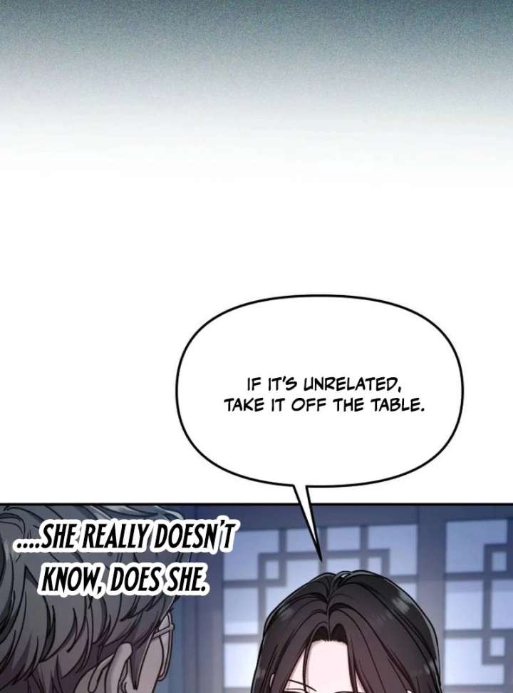 Look-Alike Daughter Chapter 154 - Page 57