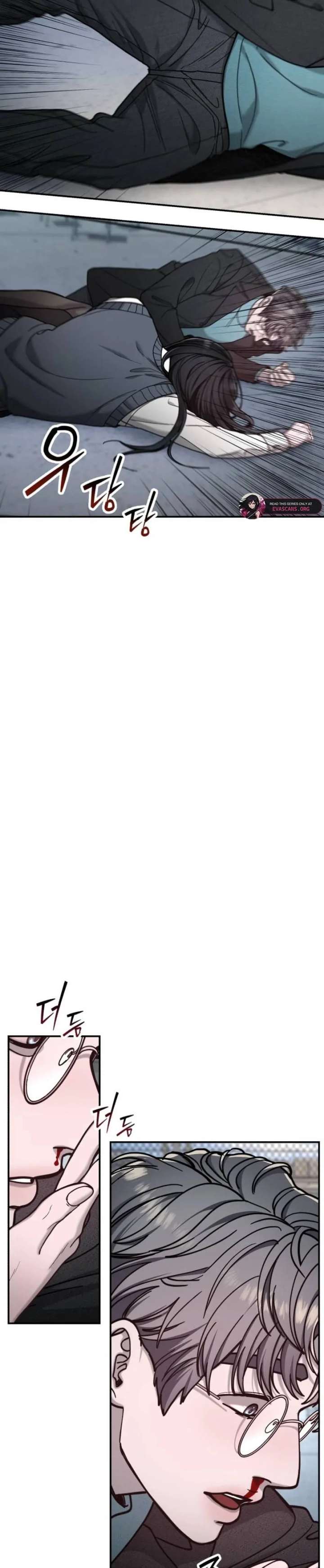 Look-Alike Daughter Chapter 154 - Page 7