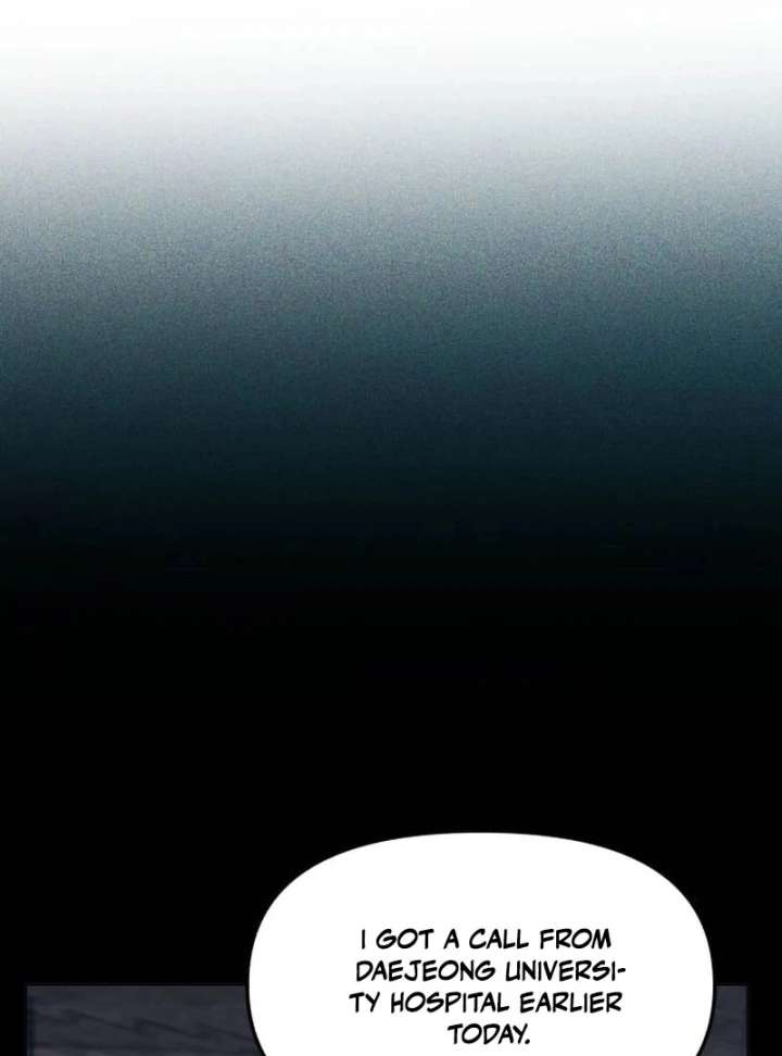 Look-Alike Daughter Chapter 154 - Page 75