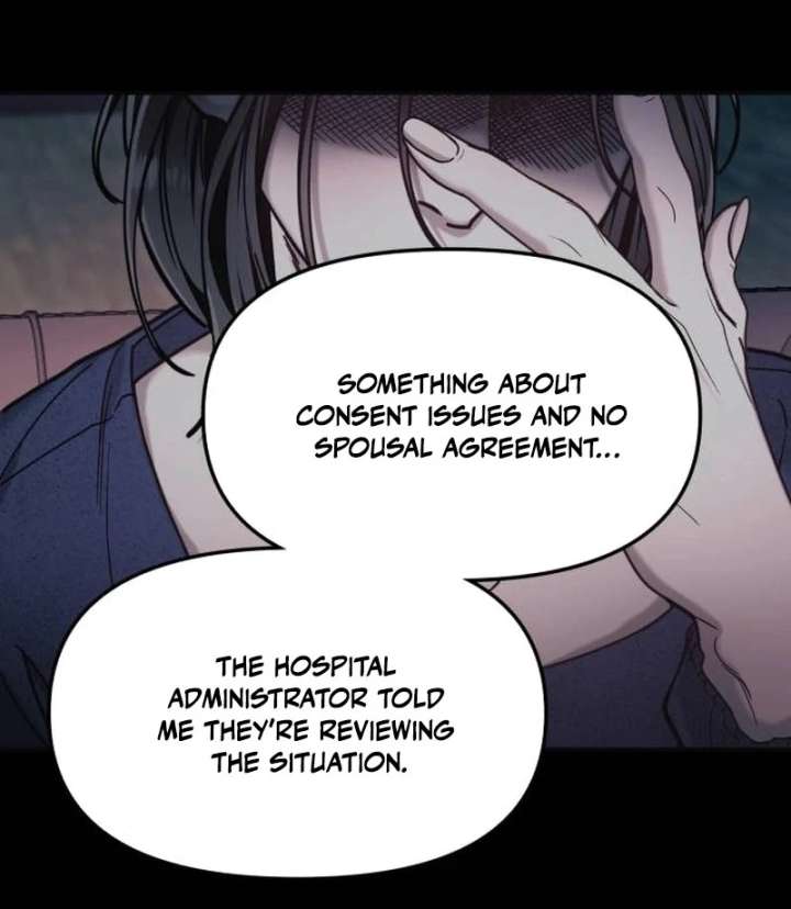 Look-Alike Daughter Chapter 154 - Page 78