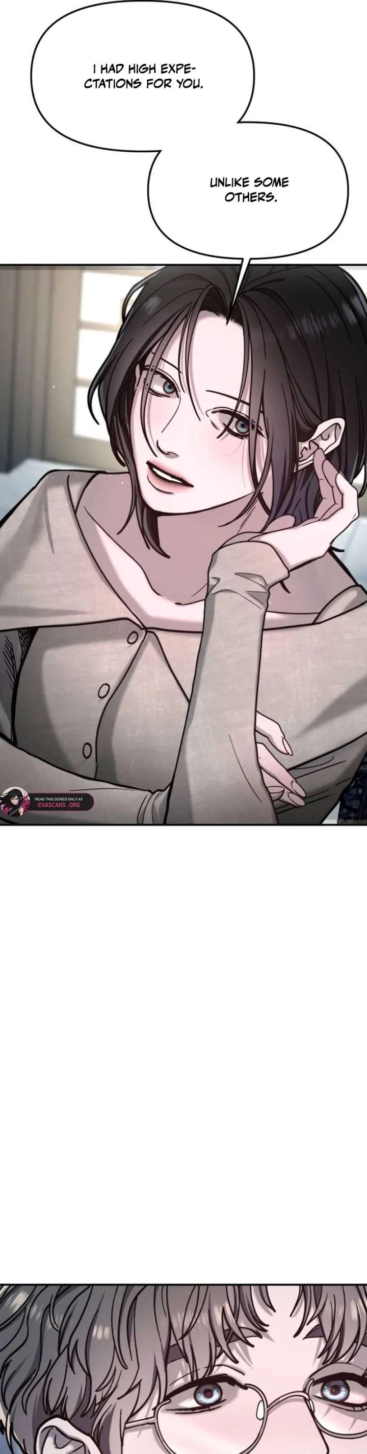 Look-Alike Daughter Chapter 154 - Page 83