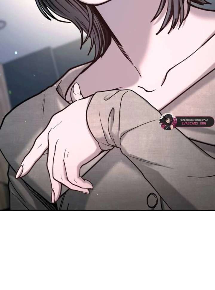 Look-Alike Daughter Chapter 154 - Page 86