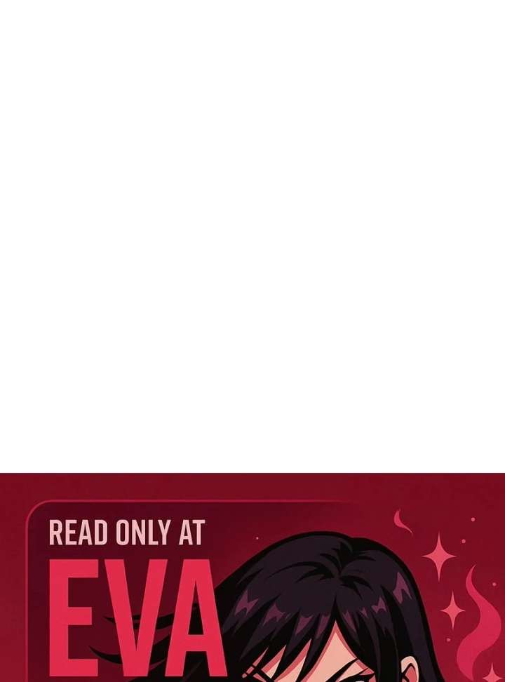 Look-Alike Daughter Chapter 154 - Page 87