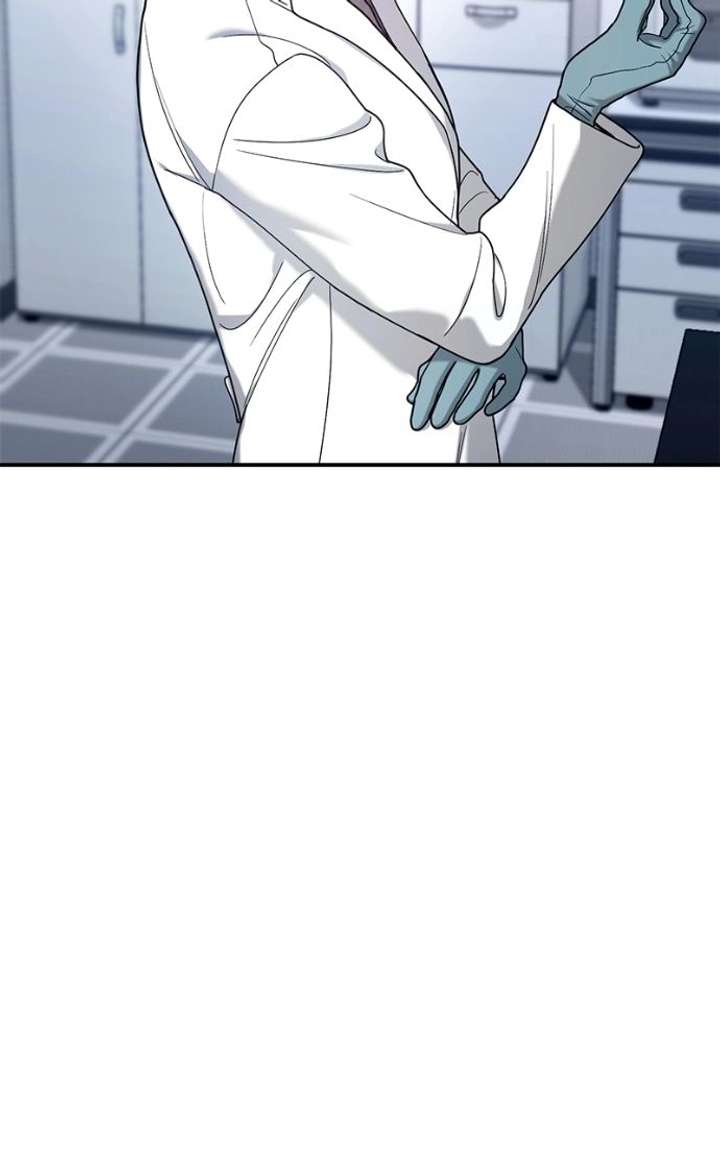 Look-Alike Daughter Chapter 167 - Page 103