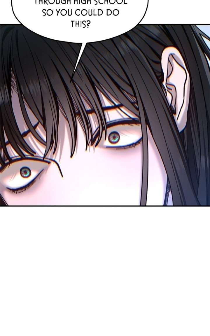 Look-Alike Daughter Chapter 167 - Page 15