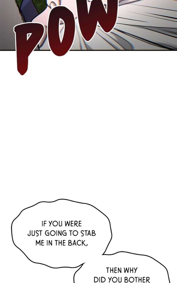 Look-Alike Daughter Chapter 167 - Page 17