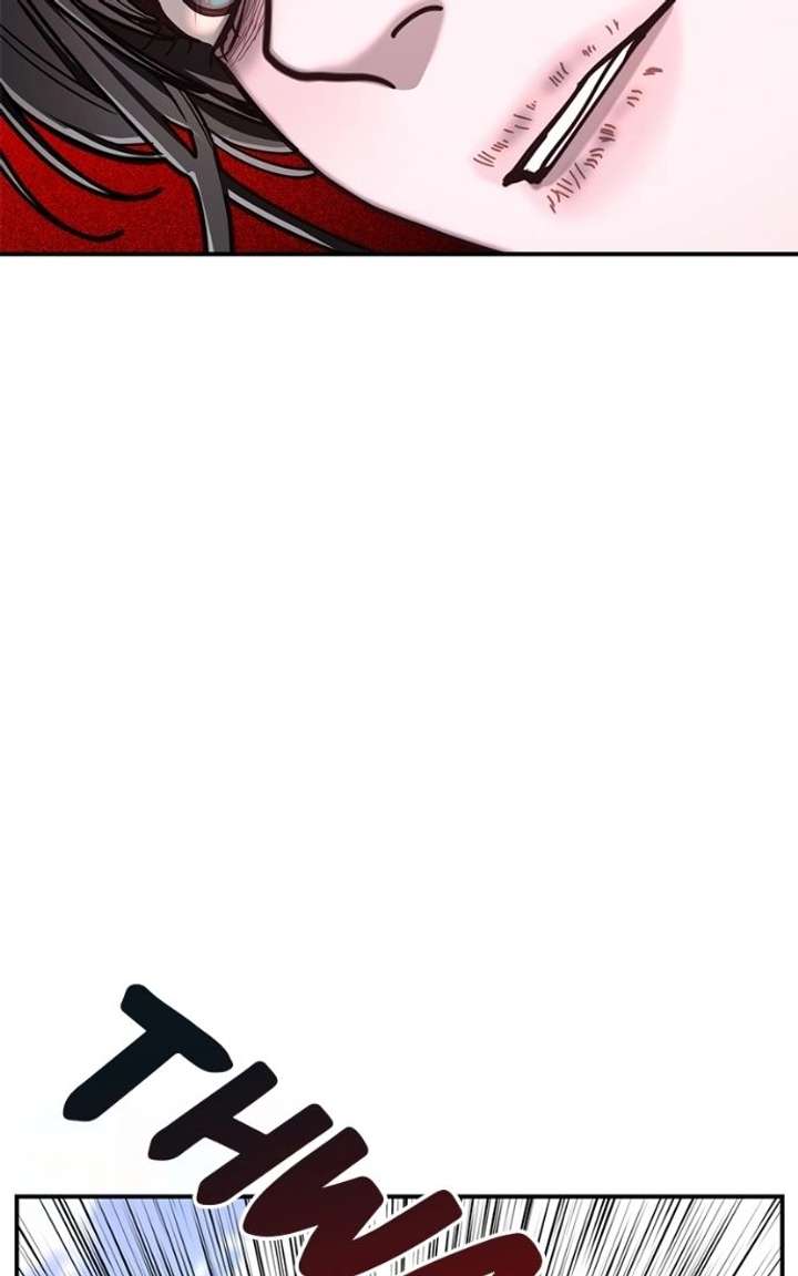 Look-Alike Daughter Chapter 167 - Page 24