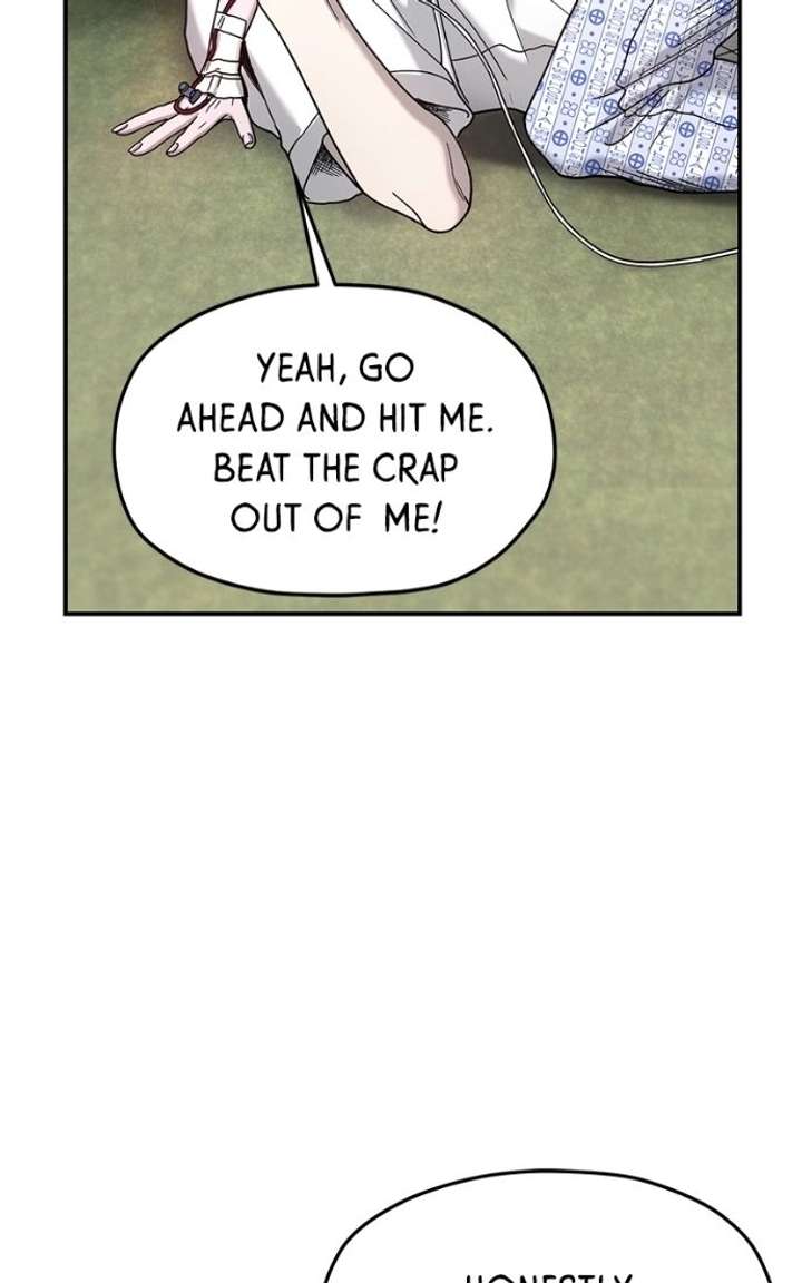 Look-Alike Daughter Chapter 167 - Page 27