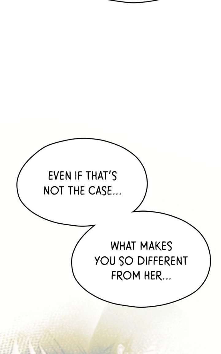 Look-Alike Daughter Chapter 167 - Page 44