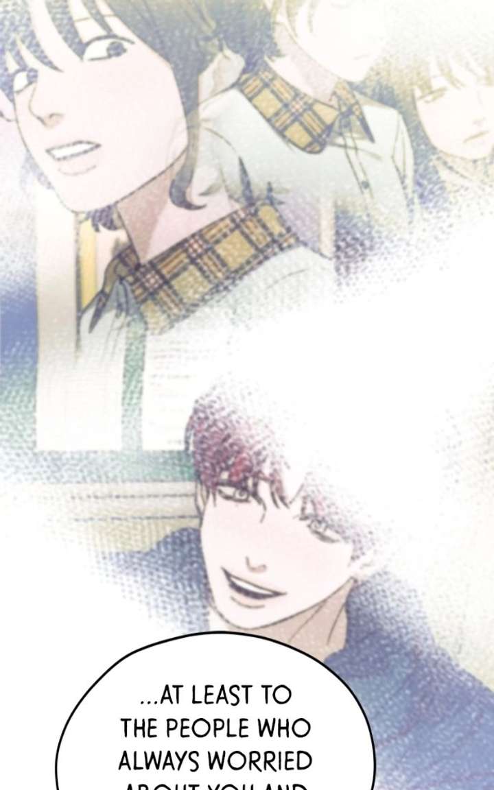 Look-Alike Daughter Chapter 167 - Page 45