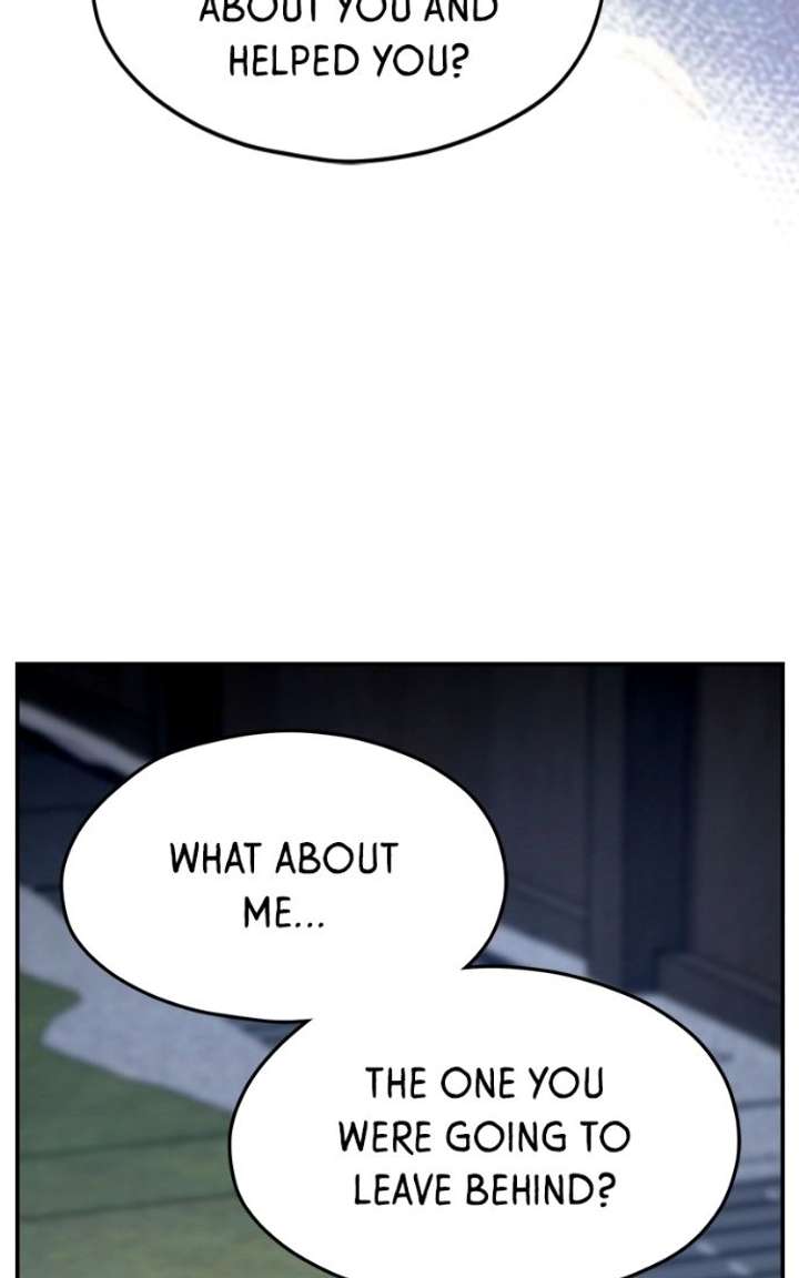 Look-Alike Daughter Chapter 167 - Page 46