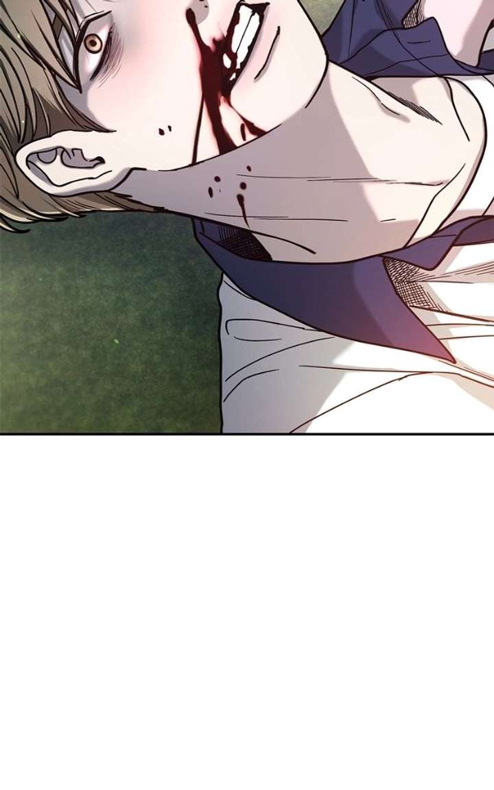 Look-Alike Daughter Chapter 167 - Page 5