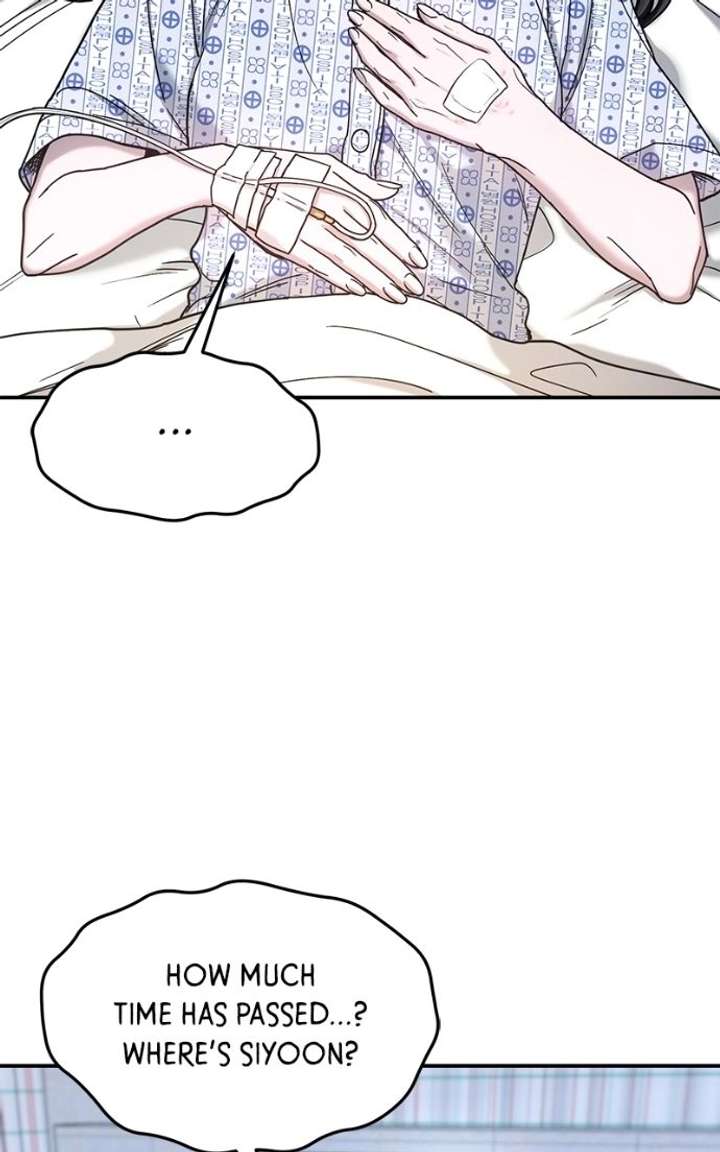 Look-Alike Daughter Chapter 167 - Page 59