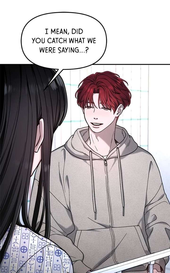 Look-Alike Daughter Chapter 167 - Page 65