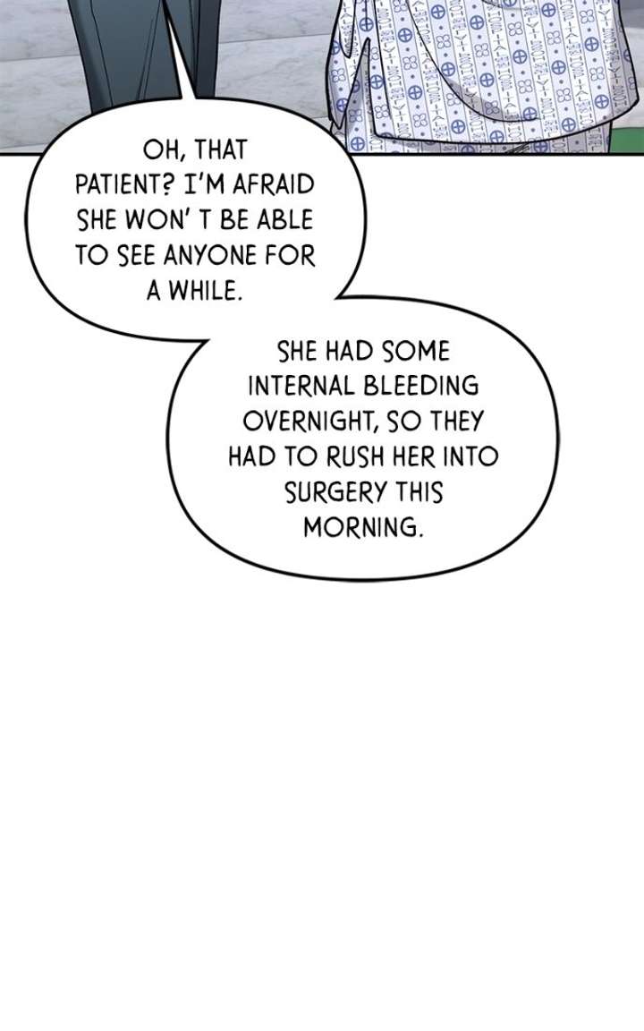 Look-Alike Daughter Chapter 167 - Page 75