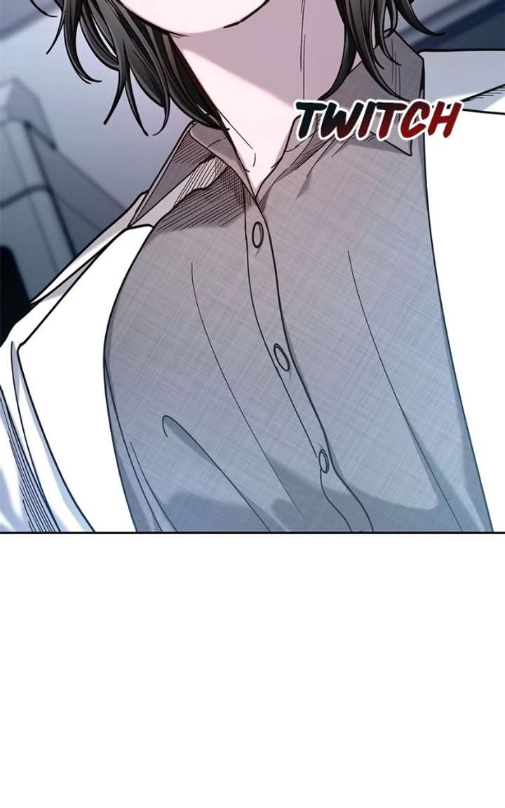 Look-Alike Daughter Chapter 167 - Page 99